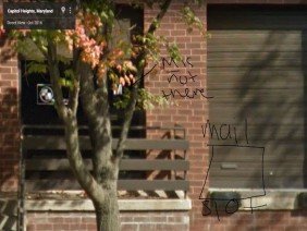 Reliance Fire Protection - Photo 0