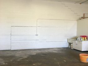 Minnesota Concrete Lifting - Photo 4