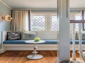 DANE AUSTIN DESIGN - Photo 2