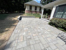 Detailz Construction Corporation - Photo 1