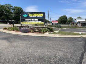 Michigan Heating & Cooling of Petoskey Inc. - Photo 2