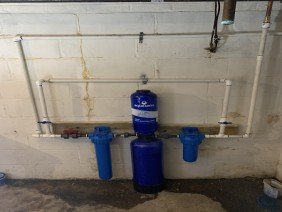 Sykes Services - Photo -1