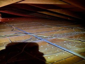 Valley Insulation LLC - Photo 5