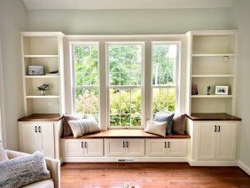 A-1 Renovations LLC - Photo 4