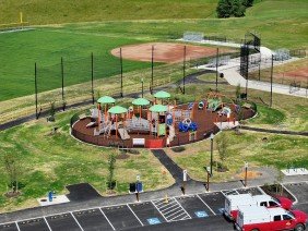 C J Miller LLC - Photo 0