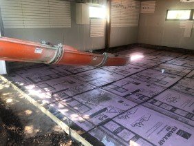 Alliance Masonry Inc. - Photo 0