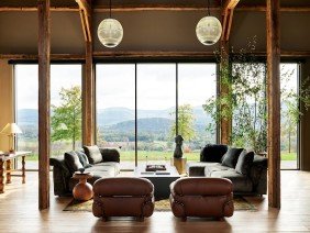 Jess Cooney Interiors - Photo 3