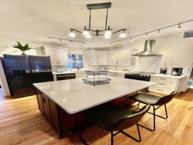 VDB General Contracting, LLC - Photo 3