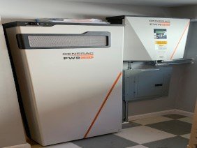 BD Electrical & Solar - Photo 5