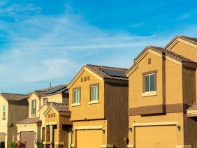 High Desert Energy - Photo 4