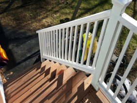 DdA Home Remodel - Photo 0