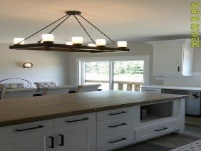 Morris Custom Homes Inc - Photo 3