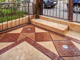 MN Construction Co, Inc - Photo 3