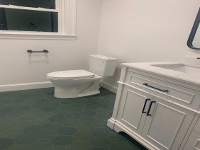 Hancock Building Associates, INC. - Photo 2