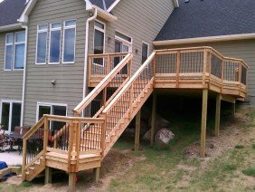 West Construction, Inc. - Photo 1