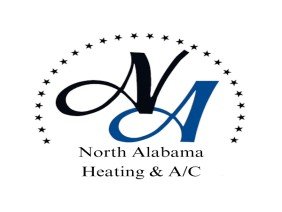 North Alabama Heating & A/C - Photo 0