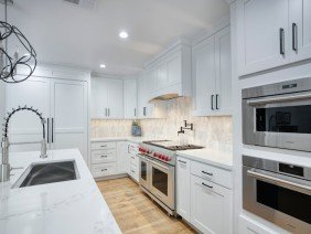 Alair Homes Chandler - Photo -1