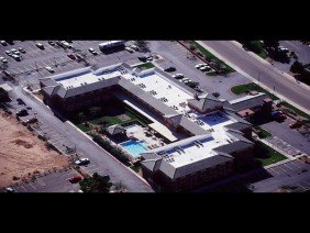 MCBRIDE SERVICES - Photo -1