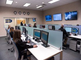 Dynamark Security Centers - Photo 0