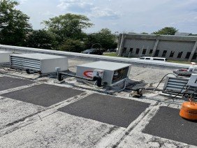 HVAC Ecology - Photo 1