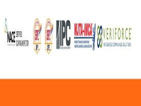 Mandros Painting Inc - Photo -1