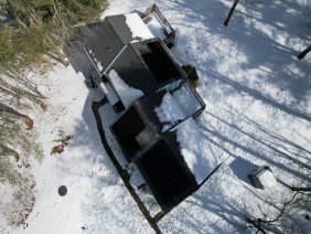 Insight Energy Systems - Insight Solar - Photo 0