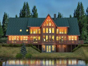 Green-Living Homes - Photo 1