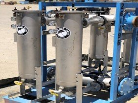 Rain for Rent - Photo 2