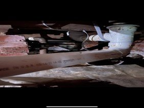 Topnotch Plumbing & Drain Cleaning LLC - Photo 2