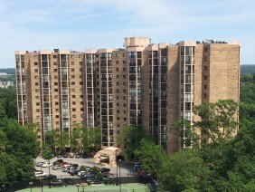 One Source Window Systems - Photo 0