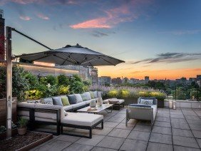 ZEN Associates, Inc. - Photo 4