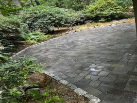 Lopez’s Masonry and Concrete - Photo 4