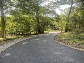 D&H Paving - Photo 2