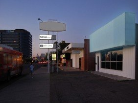 Wendell Burnette Architects - Photo 0