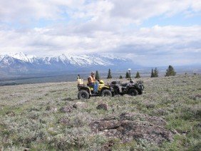 Jones Land Surveying, Inc. - Photo 3