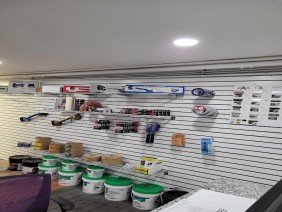 Central Floors Wholesale - Photo 1