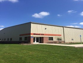 Steel 21, LLC - Photo 4
