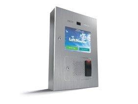 Mega Gates & Intercoms - Photo -1