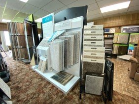 Floormaster North - Photo 3