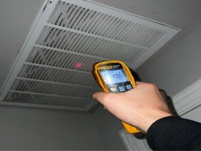 NWA Cooling & Heating - Photo 0