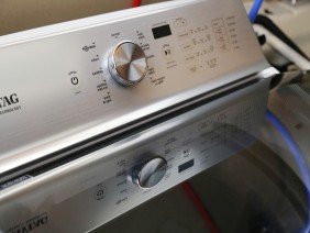 Haramis Electric - Photo 2