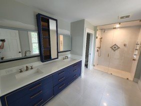 DiPierro Construction - Photo 3