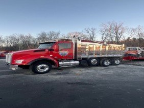 Commercial Paving of Maine - Photo -1