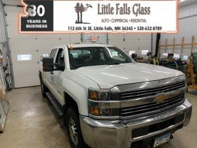 Little Falls Glass - Photo 3