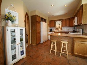 Barlow Builders, Inc. - Photo 1