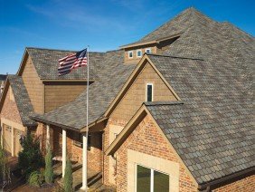 The Roof Guys - Photo 5