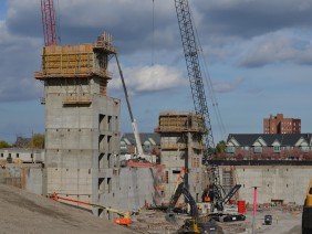 Commercial Contracting Corporation - Photo 1