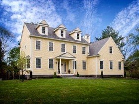 Sterling Homes Development Corporation - Photo 0