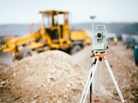 Reid Land Surveyors - Photo 0