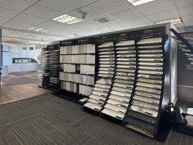 Horner Millwork - Photo 4